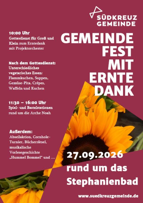 Quelle: ev. Südkreuzgemeinde Karlsruhe