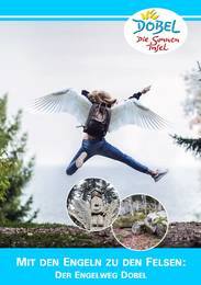 Quelle: Kurverwaltung Dobel