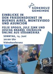 Quelle: ev. Südkreuzgemeinde Karlsruhe