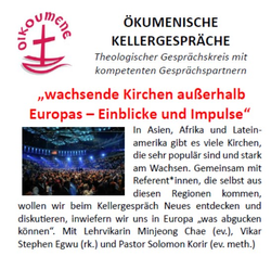 Quelle: ev. Südkreuzgemeinde Karlsruhe